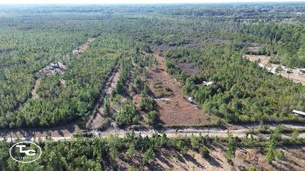 Property for sale in Marion County, Florida