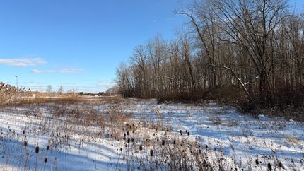 Property for sale in Portage County, Ohio