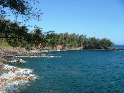 Property for sale in Hawaii County, Hawaii