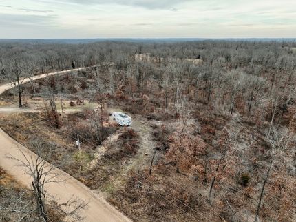 Property for sale in McDonald County, Missouri