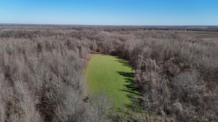 Hunting Land for sale in Tensas Parish, Louisiana