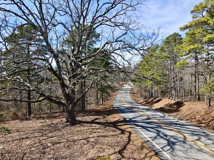 Property for sale in Van Buren County, Arkansas