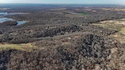 Property for sale in Rogers County, Oklahoma