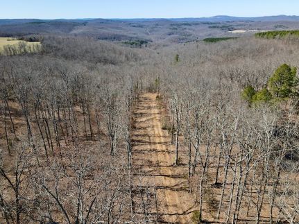 Property for sale in Van Buren County, Arkansas