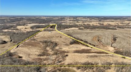 Property for sale in Mercer County, Missouri