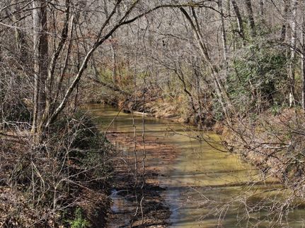 Property for sale in Jones County, Georgia