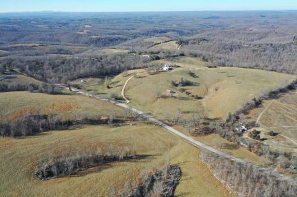 Residential Property for sale in Searcy County, Arkansas