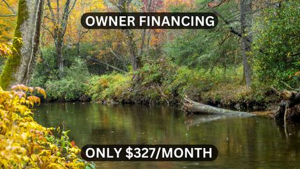 Property for sale in Mille Lacs County, Minnesota