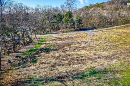 Property for sale in DeKalb County, Tennessee