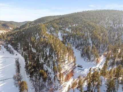 Property for sale in Lawrence County, South Dakota