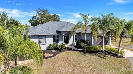 Property for sale in Manatee County, Florida