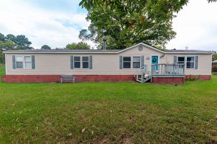 Property for sale in Smith County, Texas