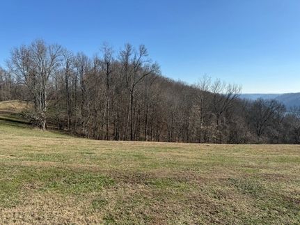 Property for sale in DeKalb County, Tennessee