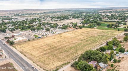 Property for sale in San Juan County, New Mexico