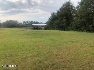 Property for sale in Hancock County, Mississippi
