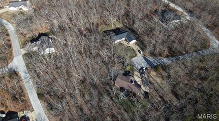 Lakefront Property for sale in Jefferson County, Missouri