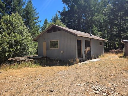 Residential Property for sale in Humboldt County, California