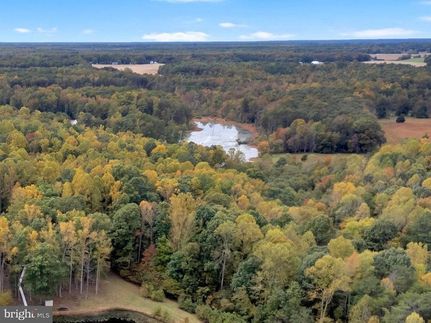 Undeveloped Land for sale in Spotsylvania County, Virginia