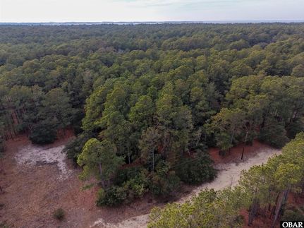 Property for sale in Currituck County, North Carolina