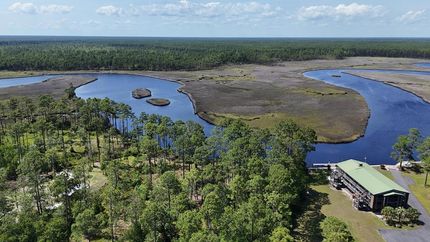 Property for sale in Franklin County, Florida