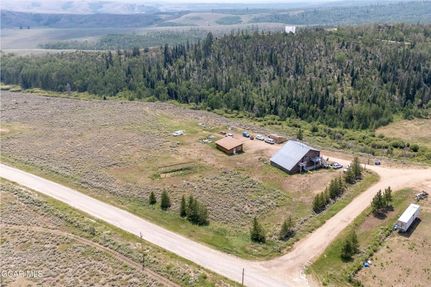 Property for sale in Grand County, Colorado