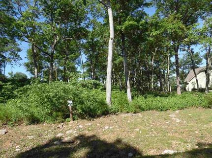 Property for sale in Decatur County, Tennessee