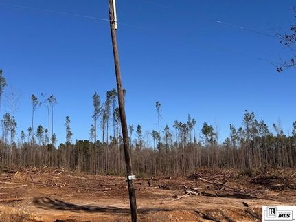 Property for sale in Caldwell Parish, Louisiana