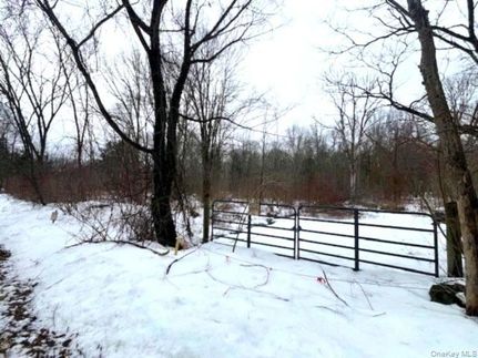 Property for sale in Orange County, New York