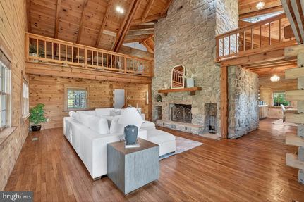 Property for sale in Lancaster County, Pennsylvania