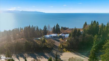Property for sale in Kenai Peninsula Borough, Alaska