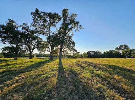Property for sale in Hopkins County, Texas