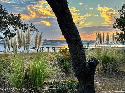 Property for sale in Brunswick County, North Carolina