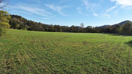 Property for sale in DeKalb County, Tennessee