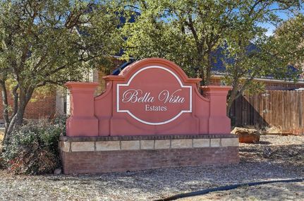 Property for sale in Taylor County, Texas