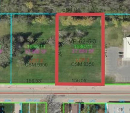 Property for sale in Brown County, Wisconsin