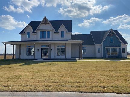 Property for sale in Collin County, Texas