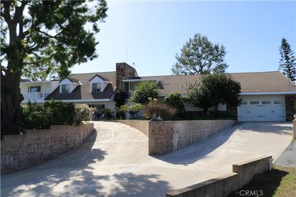 Property for sale in Riverside County, California