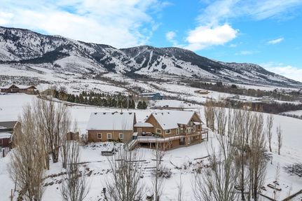 Property for sale in Bannock County, Idaho