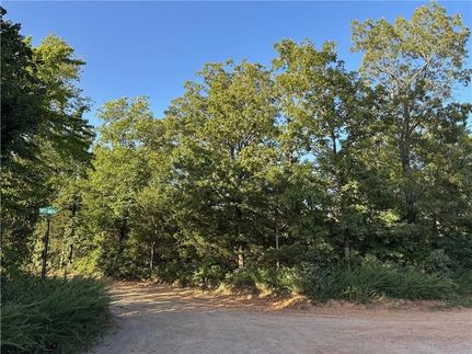 Property for sale in Marion County, Arkansas