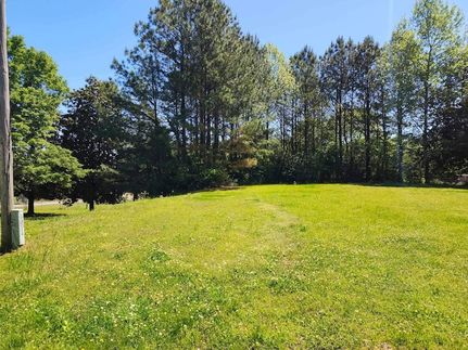 Property for sale in Cullman County, Alabama