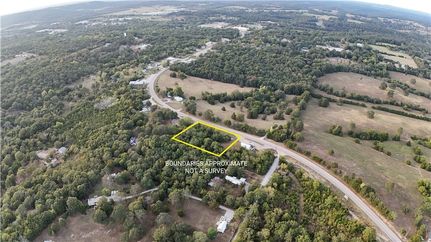 Property for sale in Marion County, Arkansas
