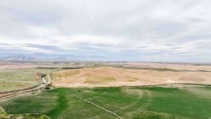Property for sale in Franklin County, Idaho