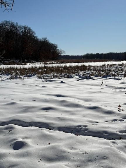 Property for sale in Burnett County, Wisconsin