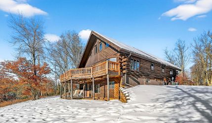 Property for sale in Sawyer County, Wisconsin