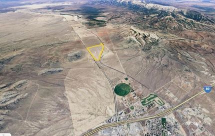 Property for sale in Elko County, Nevada
