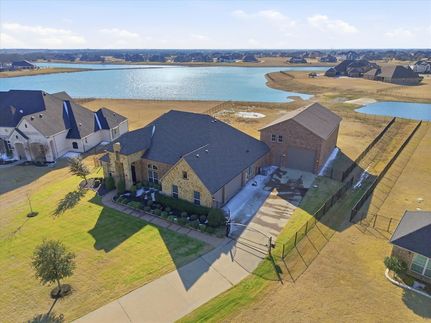 Property for sale in Rockwall County, Texas