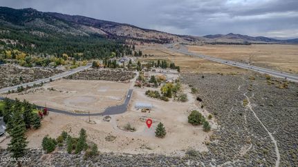 Property for sale in Washoe County, Nevada