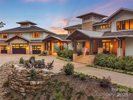 Residential Property for sale in Henderson County, North Carolina