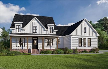 Residential Property for sale in Isle of Wight County, Virginia