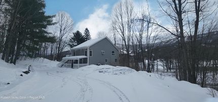 Property for sale in Greene County, New York